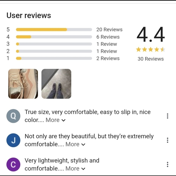 ZERØGRAND BEYOND COLEHAAN SNEAKERS 👟 - Picture 13 of 14